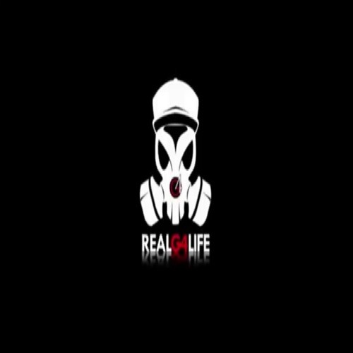 Stream ñengo flow real g4 life music Listen to songs, albums, playlists free on