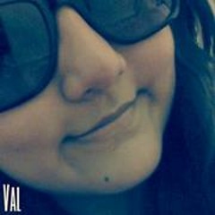 Music&Love~<3.