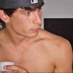 Vincent Montorier