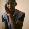 Ngiah Tax BMH
