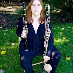 Tennessee O'Hanlon