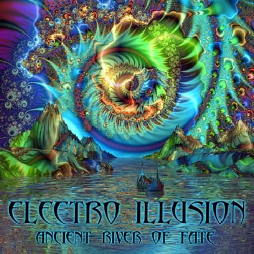 electroillusion’s avatar