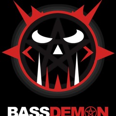 BASSdemon