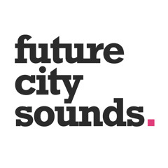 Future City Sounds