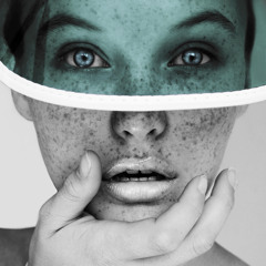 CAROLINE VREELAND - BORN AGAIN