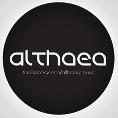 althaeamusic
