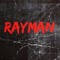 Rayman22