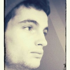 CLU