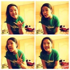 Patricia Bautista 03