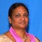 Rama niramala wuppukondur