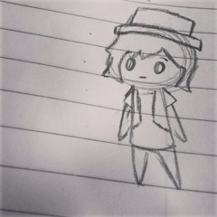 Chandler Cayman Brown