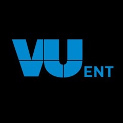 VU Entertainment