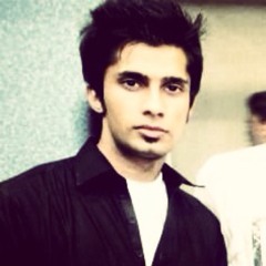 syed siraj