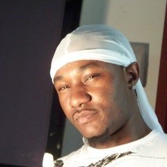majbeatz