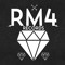 RM4 Records