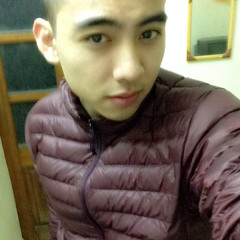 Nguyễn Tuấn Dũng 2