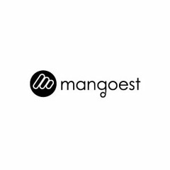 Mangoest Rec
