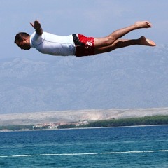 Balázs Buday