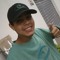 user183211946