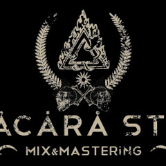 VamacaraStudio