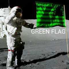 GREEN FLAG Production