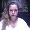 Virna {Unbreakable Fripouille}