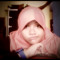 Jihan Syafitra