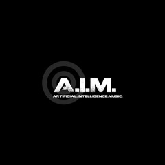 A.I.M. productions