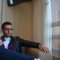 Taha Ashraf!