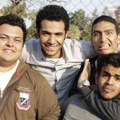 Ahmed TareQ