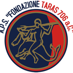 APS Fondazione Taras