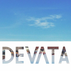 DEVATA