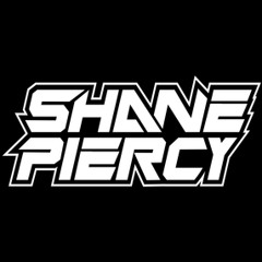 Shane Piercy