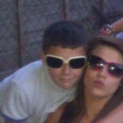 paul_arnold_99