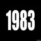 Nineteen 83