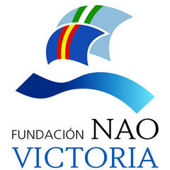 Fundación Nao Victoria