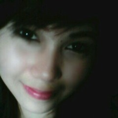 jinkay boyceavenue