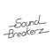SoundBreakerz Official