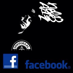 DjRob Nice- L Brothers