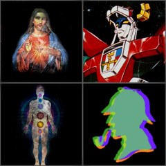 Hip Hop / RnB