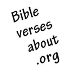 BibleVersesAbout.Org