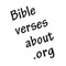 BibleVersesAbout.Org