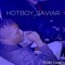 HotBoy Javiar