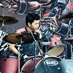 Andi Hakim 1