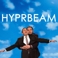 HYPRBEAM