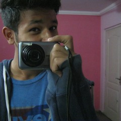 ammar_11_cvfc