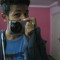 ammar_11_cvfc