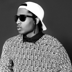 asap68ma