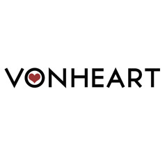 vonheart