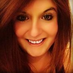 Sarah-Elizabeth Friett